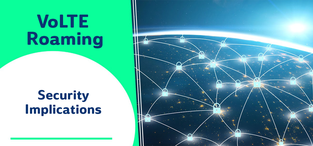 volte roaming security implications
