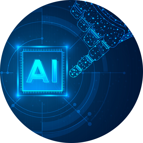 ACE Platform Interface Overview