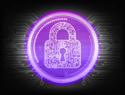 5G cybersecurity solutions for telecom industries, highlighting advanced network protection and cybersecurity strategies