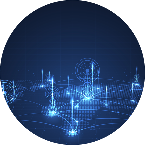 Next-Generation Firewall and IDS Integration