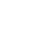 5G Tower