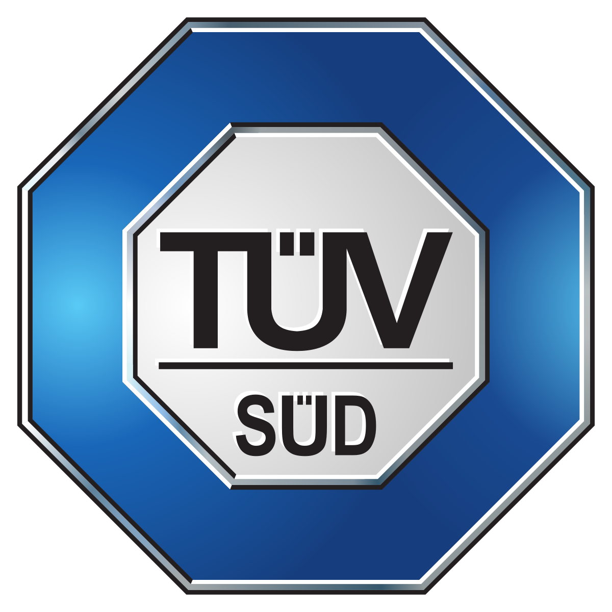 tuv logo